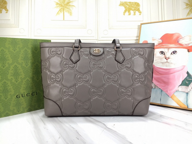 Gucci Handbags 489